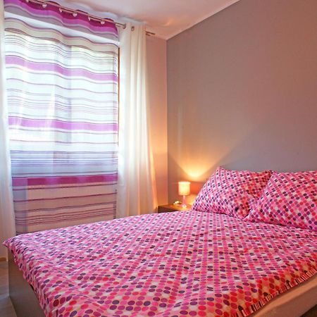 Apartamenty Pod Izbica كارباش المظهر الخارجي الصورة